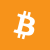 Asset Logo