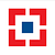 Asset Logo